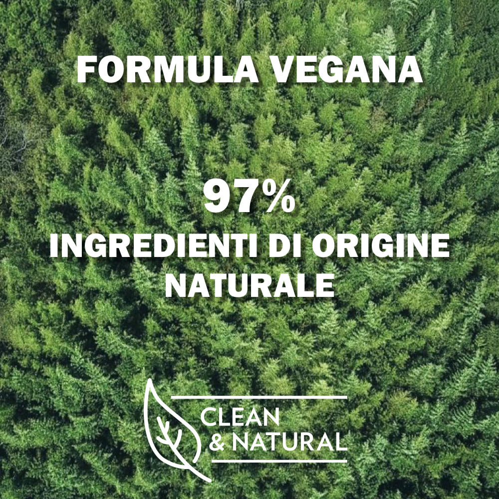 image - 973289337 - Jowaé acqua idratante Spray viso 200ml - 7890934_4.jpg