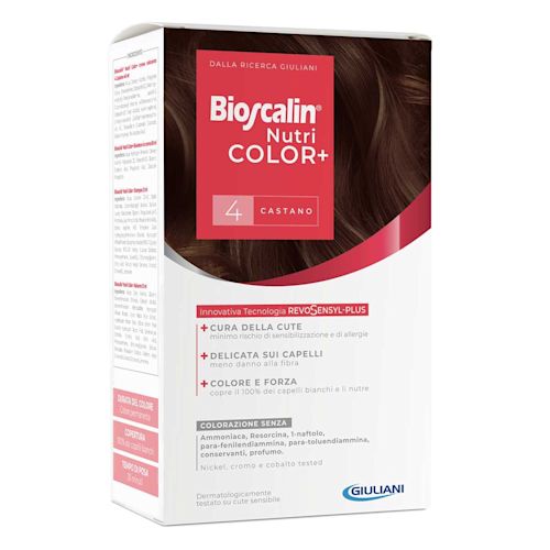 981114059 - Bioscalin Nutricolor+ Tinta Capelli n.4 Castano - 4708342_2.jpg
