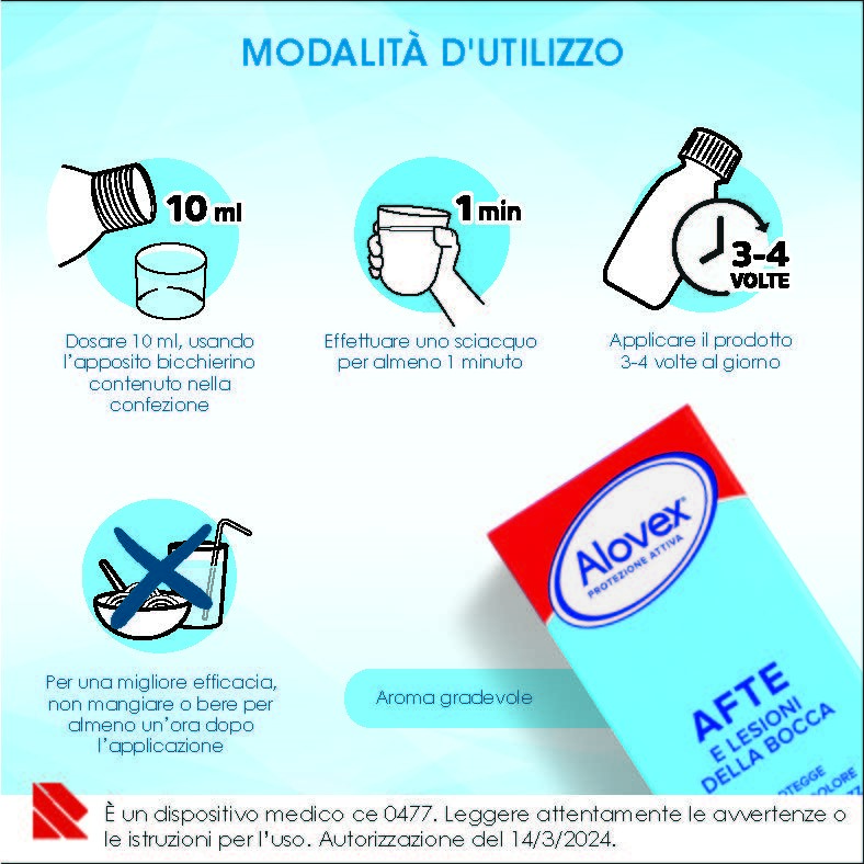 930624301 - ALOVEX PROTEZIONE ATTIVA COLLUTORIO 120 ML - 7836569_9.jpg