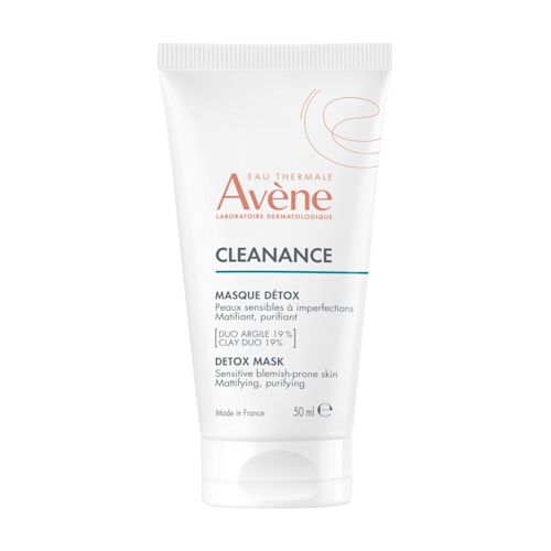 986987675 - AVENE CLEANANCE MASCHERA DETOX 50 ML - 4711538_6.jpg