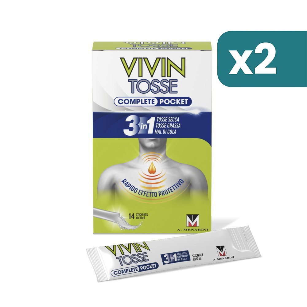image - Multipack Image | 983784125-2 | 1
