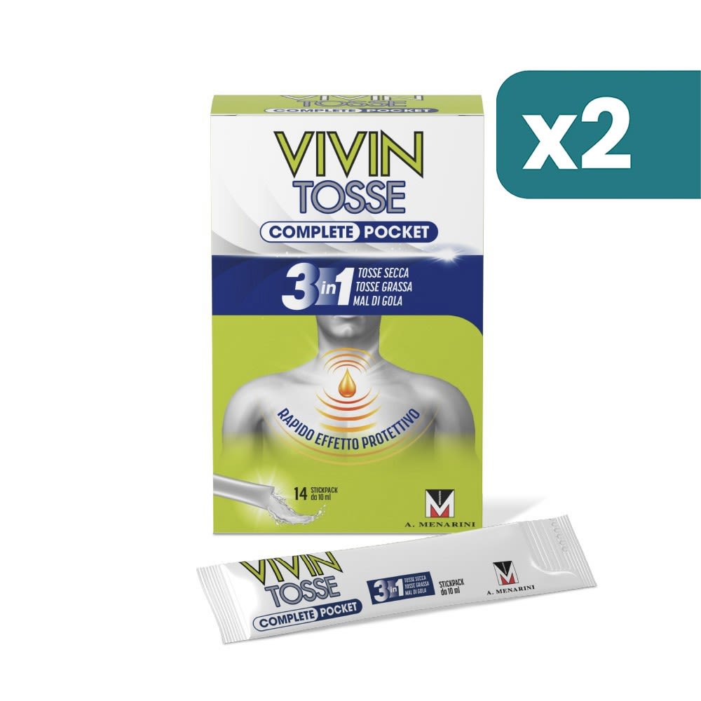 image - Multipack Image | 983784125-2 | 1