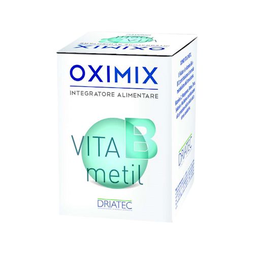 image - 945025625 - Integratore polivitaminico a base di vitamine del gruppo B in forma attiva, utile per ridurre stanchezza e supportare il metabolismo energetico e il sistema nervoso. - 4874466_2.jpg