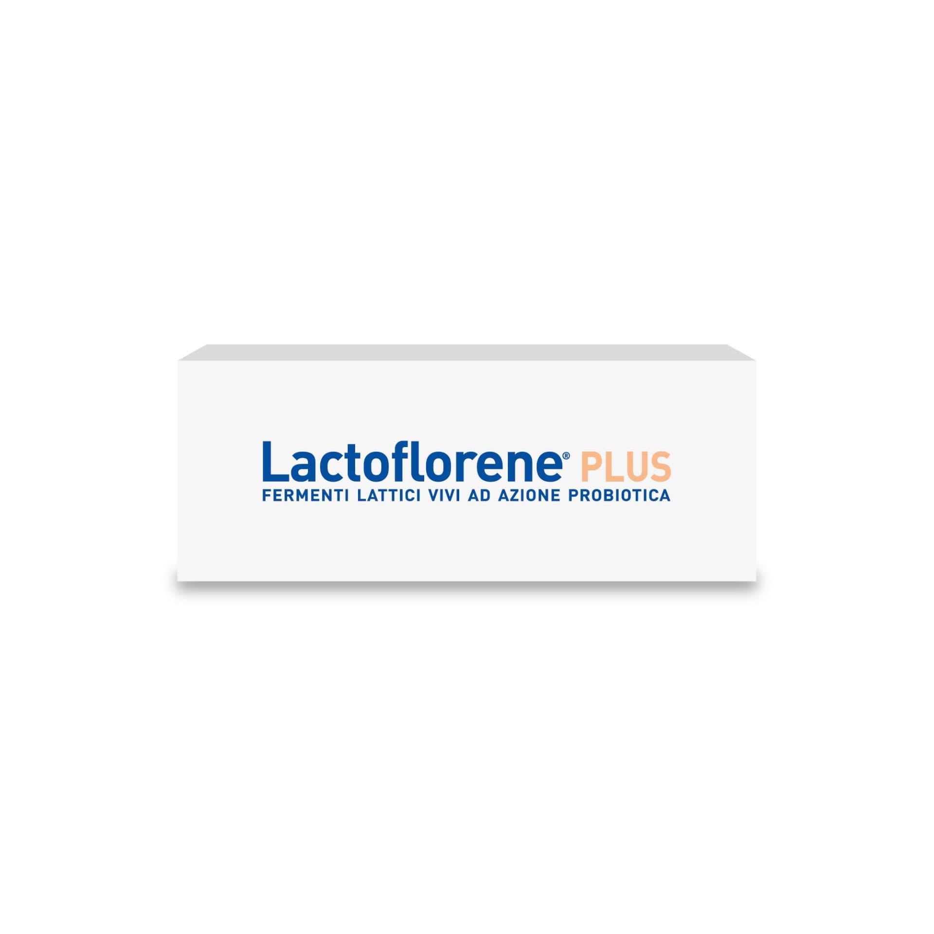 image - 930494137 - LACTOFLORENE PLUS 12 BUSTINE MONODOSE - 7887334_7.jpg