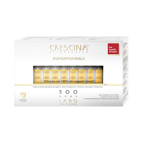 950215424 - CRESCINA RI CRESCITA SUPER FORMULA 500 UOMO 20 FIALE 3,5 ML - 4813003_3.jpg
