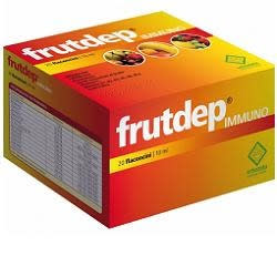 931454298 - Frutdep Immuno 20 Fiale 10ml - 7868663_2.jpg