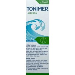 986118242 - Tonimer Allergy Spray nasale 20ml - 4742970_1.jpg