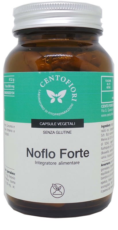 image - 981996097 - Integratore alimentare in capsule vegetali che supporta la funzionalità articolare e aiuta a contrastare gli stati di tensione localizzati. - 4867584_1.jpg