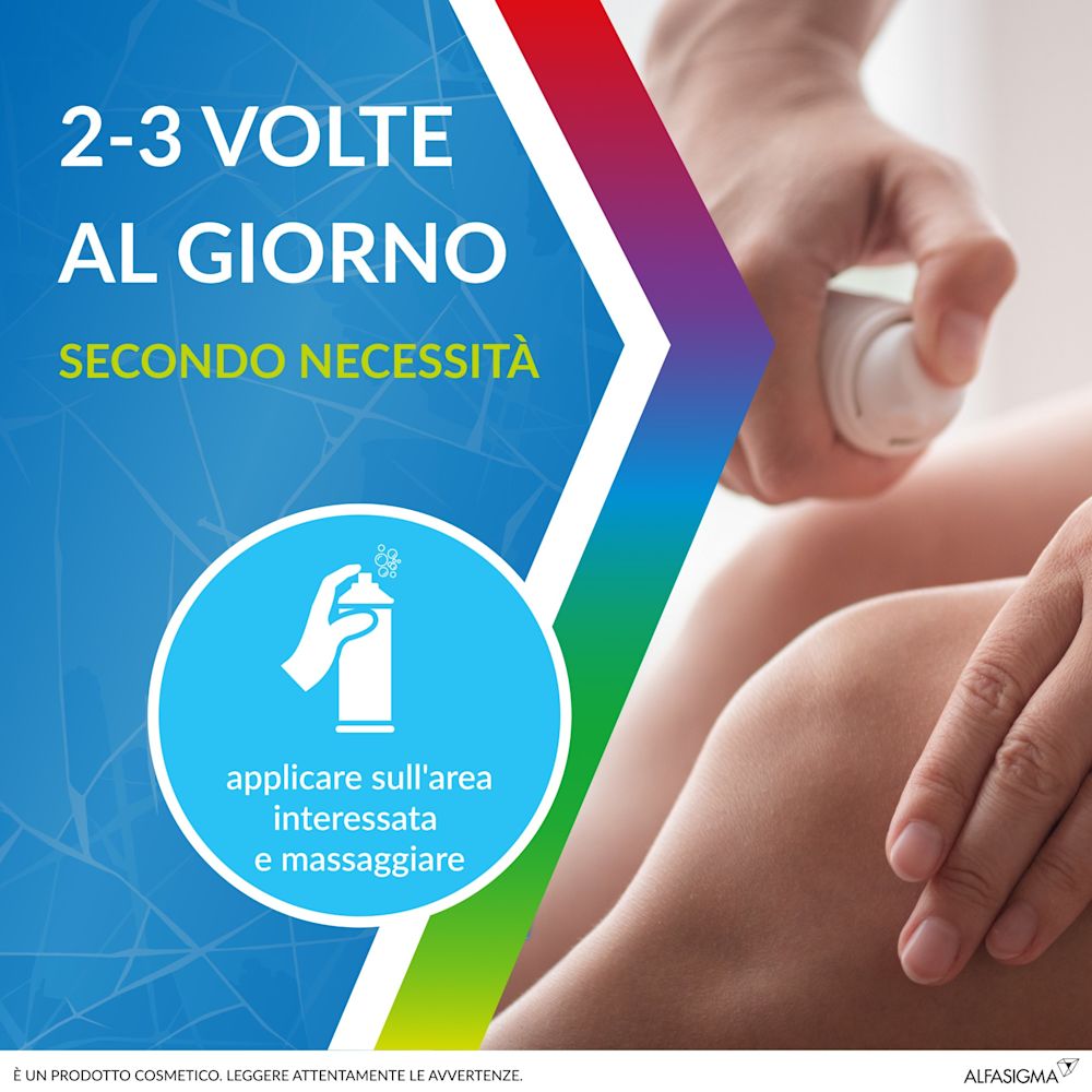 945298014 - DICLOREUM ICE SCHIUMA FRIZZANTE 150 ML - 4763313_7.jpg