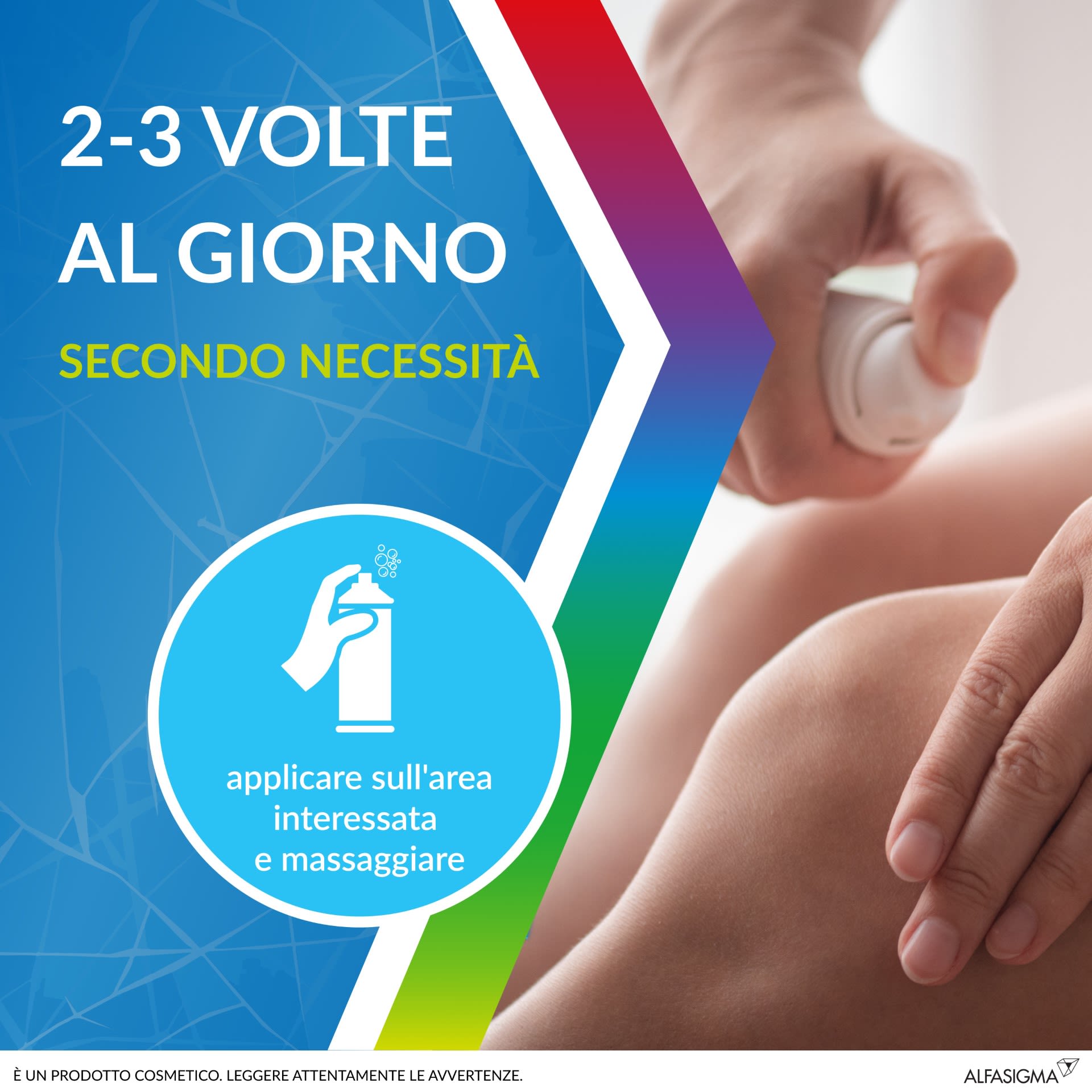 image - 945298014 - DICLOREUM ICE SCHIUMA FRIZZANTE 150 ML - 4763313_7.jpg