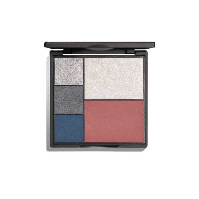 940377854 - ROUGJ PALETTE VISO E OCCHI WINTER VIBES - 4724956_2.jpg