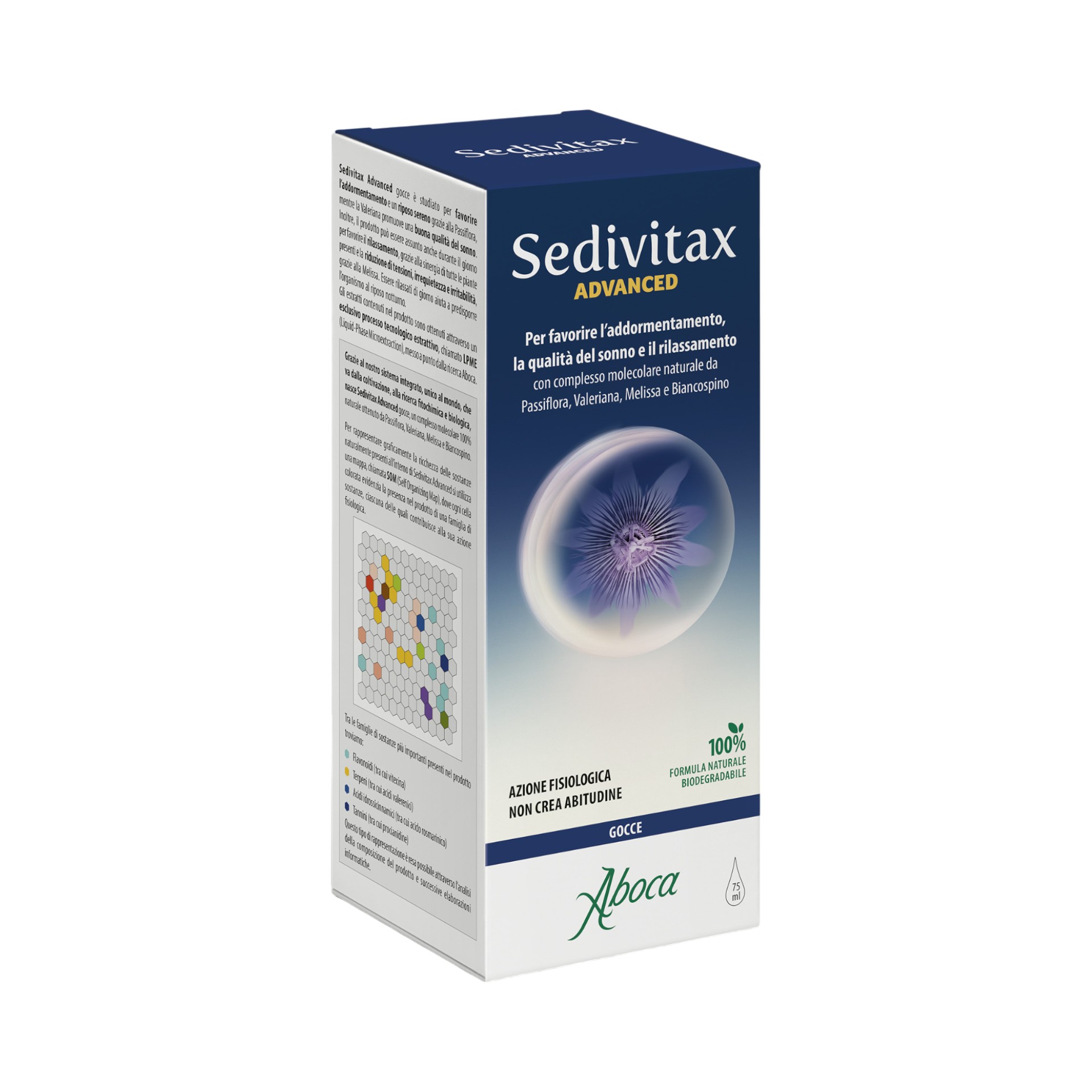 image - 982473682 - SEDIVITAX ADVANCED GOCCE FLACONCINO 75 ML - 4708999_4.jpg