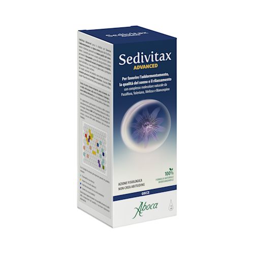 image - 982473682 - SEDIVITAX ADVANCED GOCCE FLACONCINO 75 ML - 4708999_4.jpg