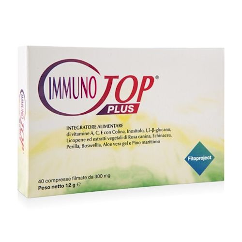image - 903474841 - IMMUNOTOP PLUS 40 COMPRESSE FILMATE DA 300 MG - 4863544_2.jpg