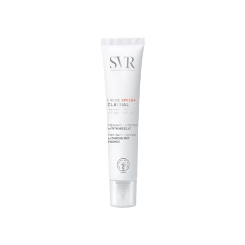 985512969 - Svr Clairial Crema Protezione Solare Antimacchie illuminante Spf 50+ 40ml - 4742115_2.jpg