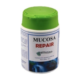 image - 971248505 - Integratore alimentare in capsule che supporta la protezione e il riequilibrio della mucosa intestinale, da assumere 2-3 volte al giorno. - 4868607_2.jpg