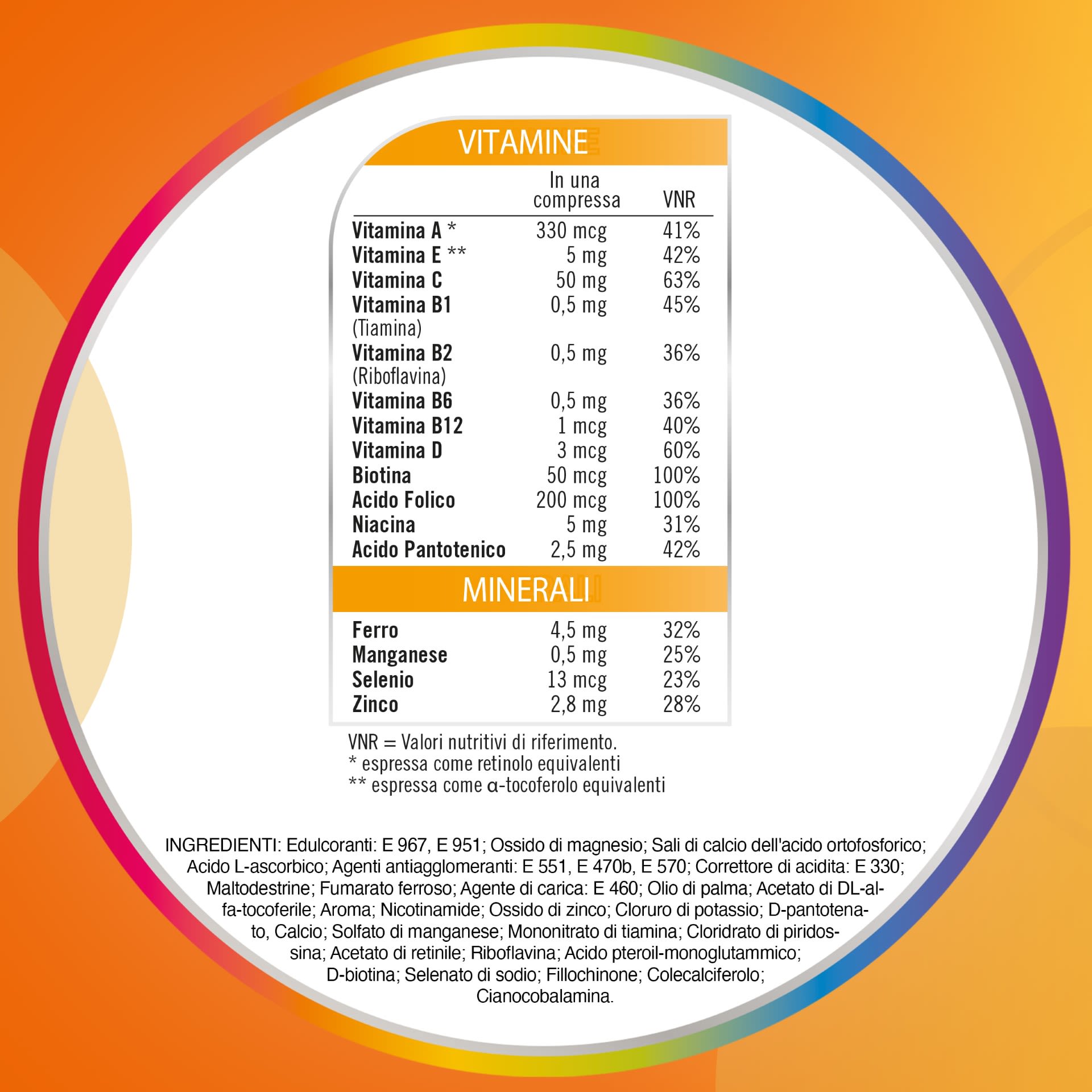 938657172 - MULTICENTRUM JUNIOR 30 COMPRESSE - 7876233_10.jpg
