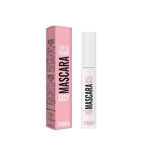 image - 987383698 - EYQUEM MASCARA EASY EFFETTO CIGLIA LIFTATE 10 ML - 4864455_1.jpg
