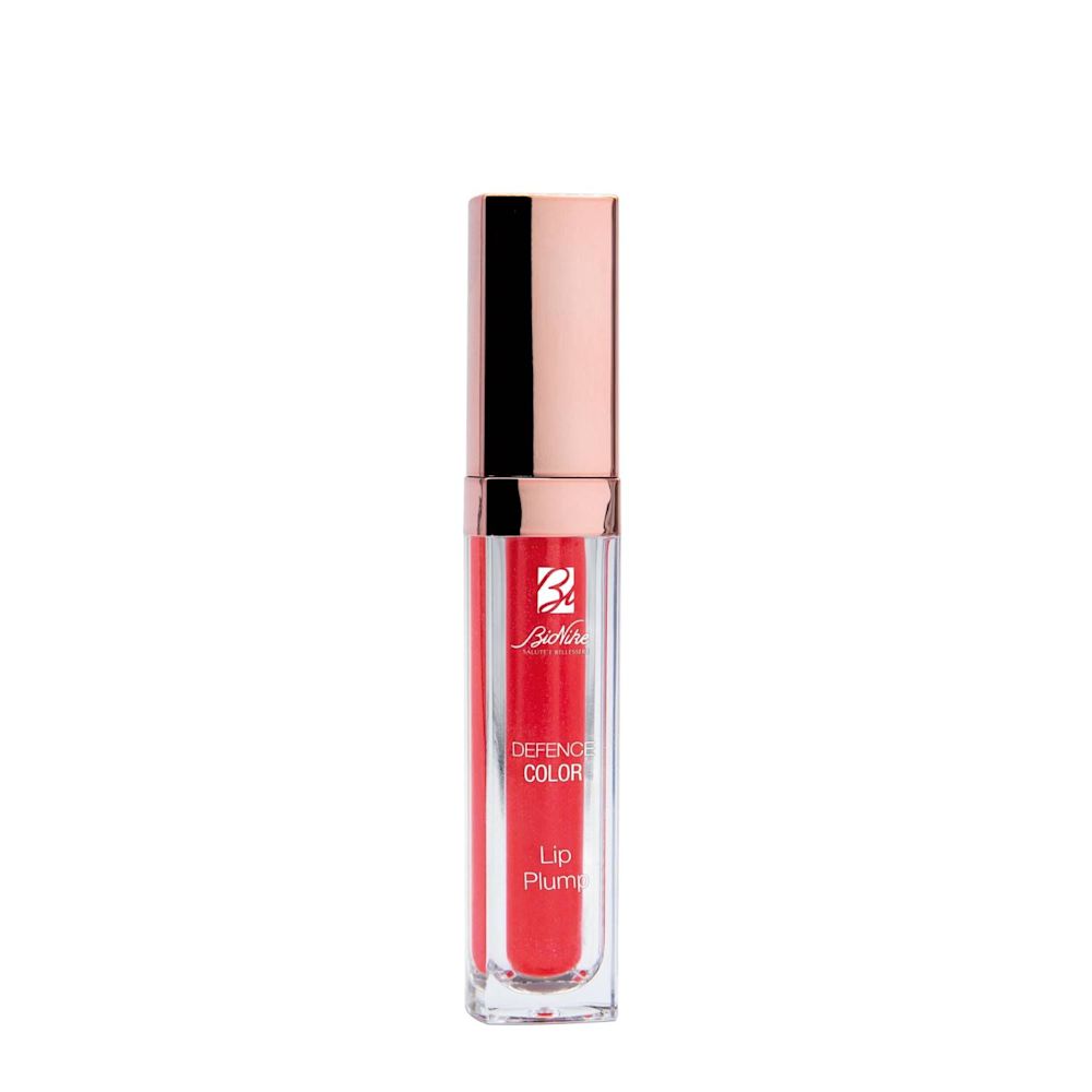 984569741 - BioNike Defence Color Lip Plump n6 Rouge Framboise 6ml - 4740927_2.jpg