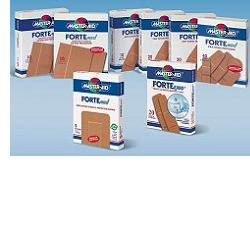 900495110 - Master-Aid Forte Med Cerotto Medio 20 pezzi - 0005705_2.jpg