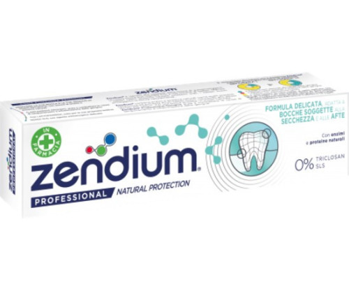 978250090 - Zendium Dentifricio Secchezza e afte 75ml - 4705522_2.jpg
