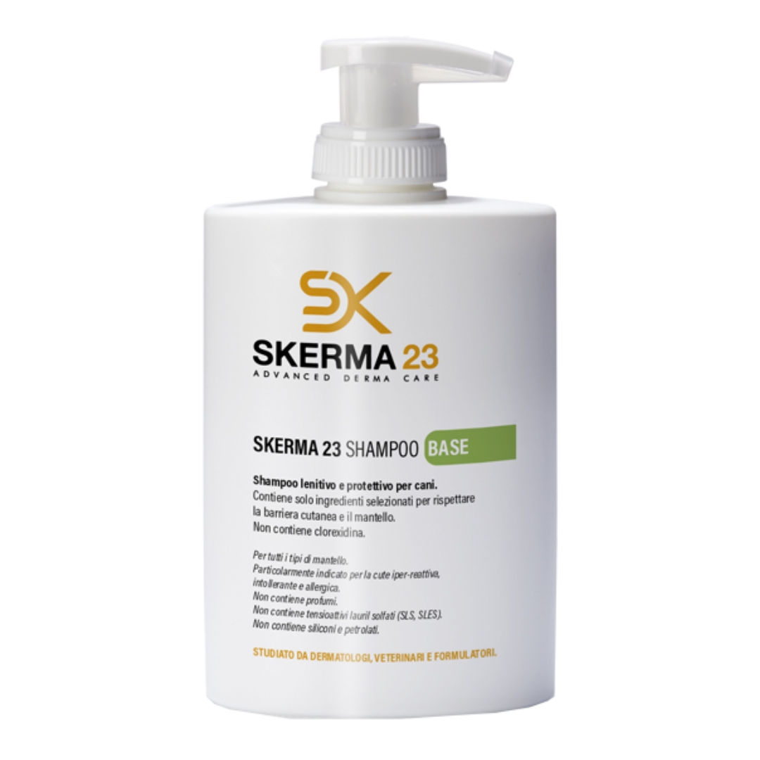 980182277 - SKERMA 23 SHAMPOO BASE 250 ML - 0006886_2.jpg