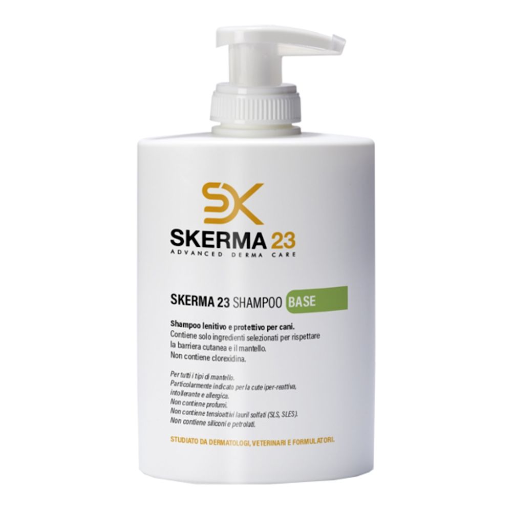 image - 980182277 - SKERMA 23 SHAMPOO BASE 250 ML - 0006886_2.jpg