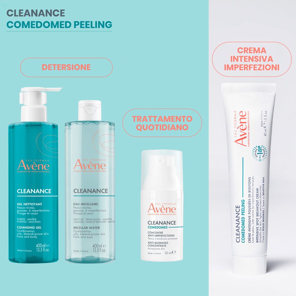 980138729 - AVENE CLEANANCE GEL DETERGENTE NUOVA FORMULA 400 ML - 4705125_15.jpg