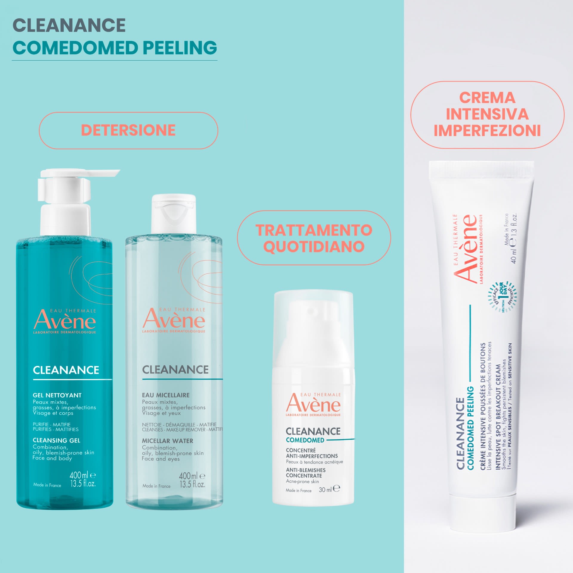 980138729 - AVENE CLEANANCE GEL DETERGENTE NUOVA FORMULA 400 ML - 4705125_15.jpg