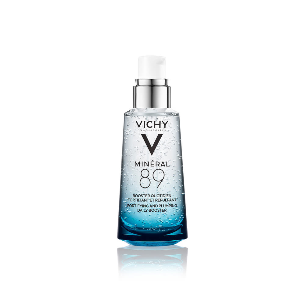 972458083 - MINERAL 89 SIERO 50 ML - 7885792_7.jpg