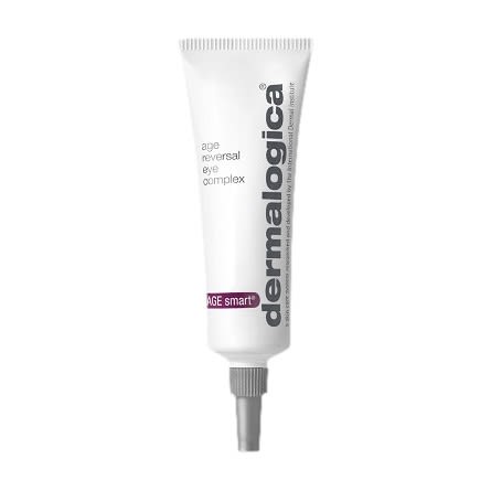 image - 976331064 - Crema contorno occhi da 15 ml con retinolo microincapsulato per ridurre i segni dell'invecchiamento e migliorare l'elasticità della pelle. - 4811853_2.jpg