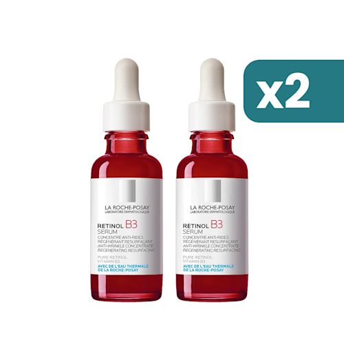 image - 980448649-2 img