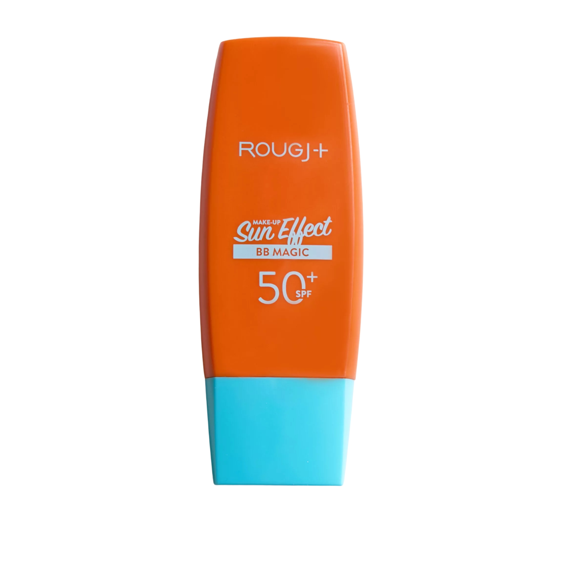 949697674 - ROUGJ BB MAGIC SUN EFFECT SPF50+ - 4808734_1.jpg