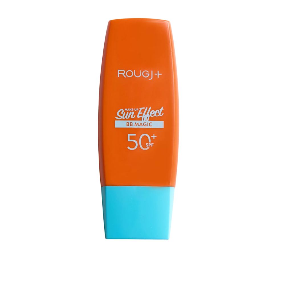 949697674 - ROUGJ BB MAGIC SUN EFFECT SPF50+ - 4808734_1.jpg