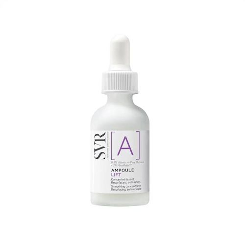 989022811 - AMPOULE A 30 ML - 4787013_1.jpg