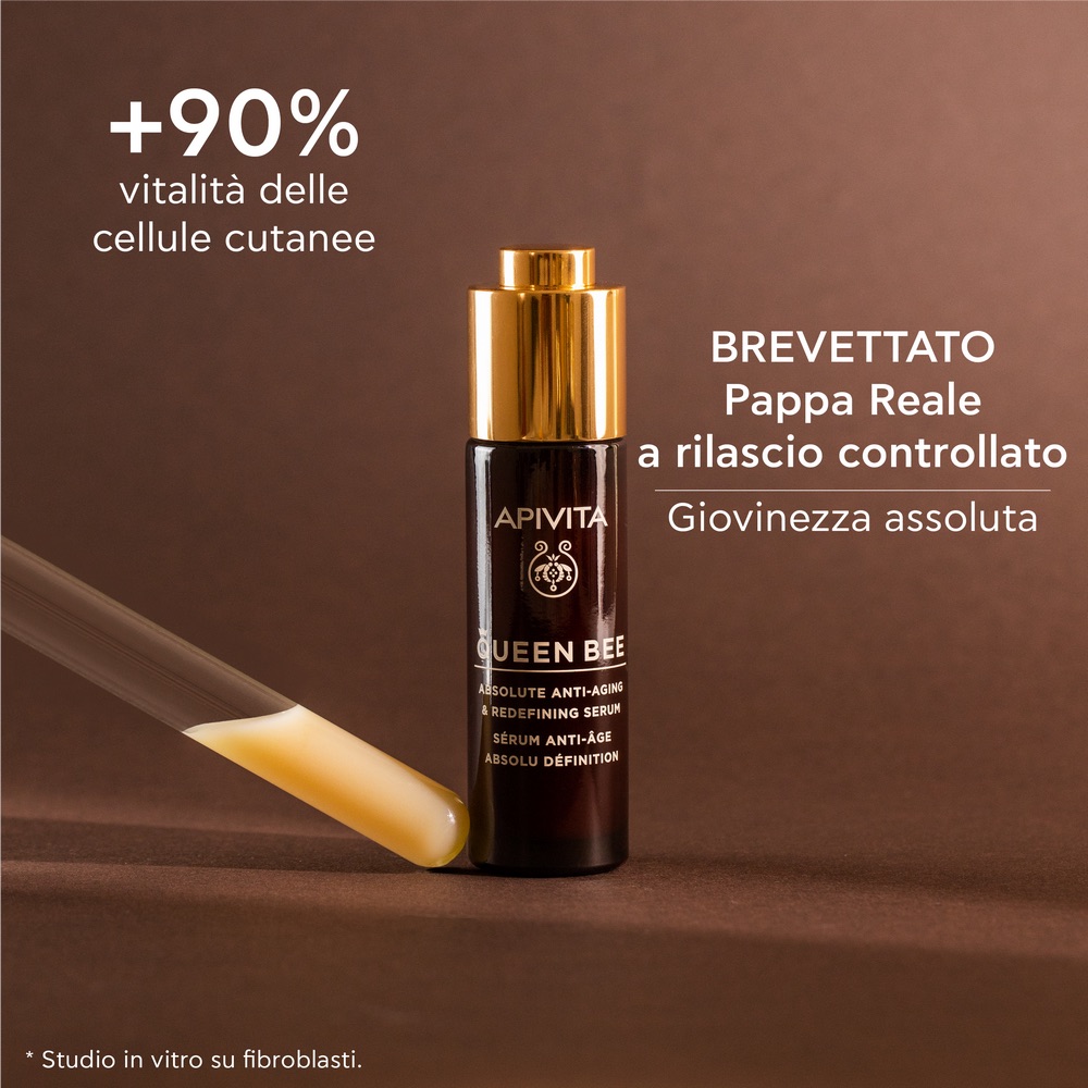 983510090 - APIVITA QUEEN BEE SERUM 30 ML 22 - 4739803_6.jpeg