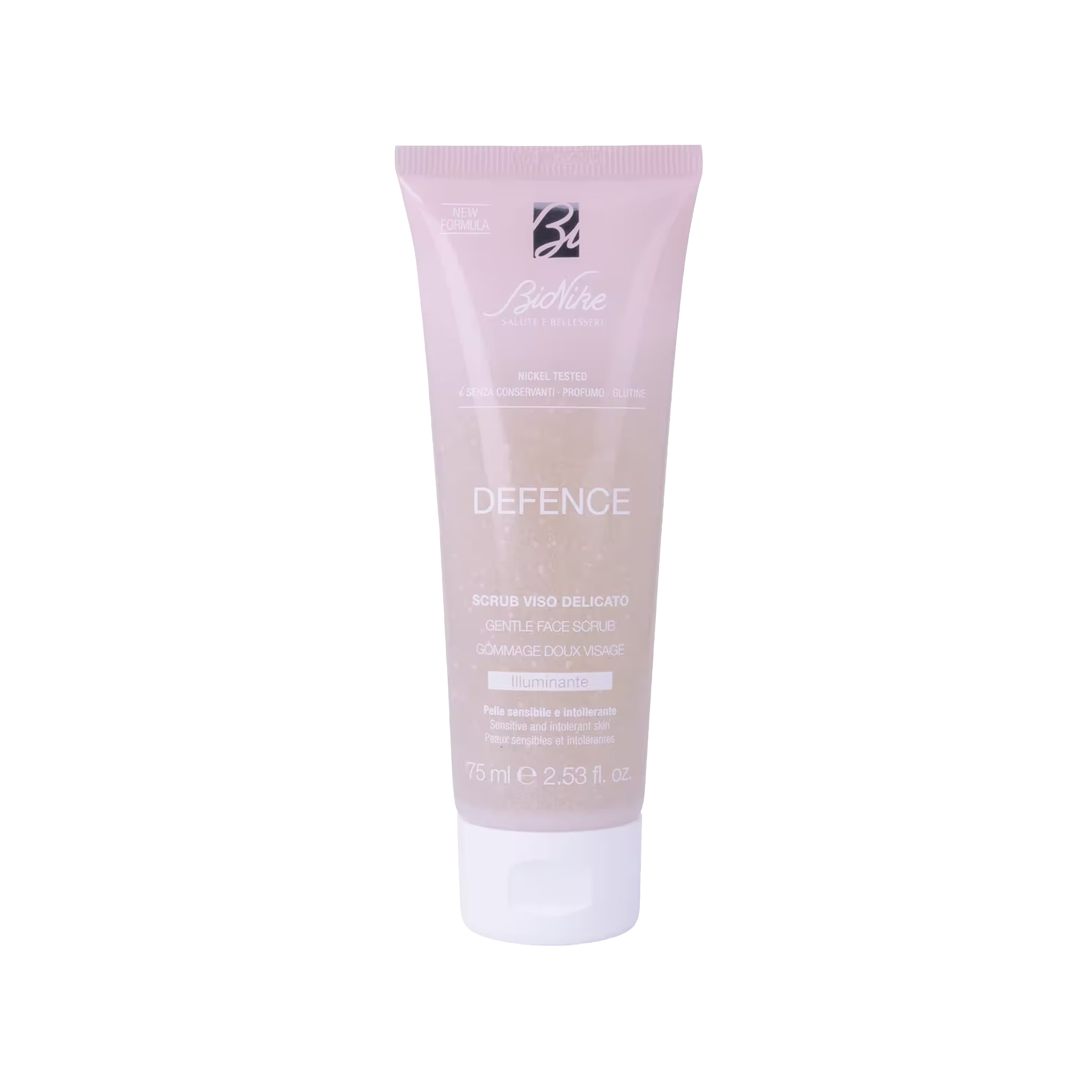 922687696 - DEFENCE SCRUB MICRO-ESFOLIANTE 75 ML - 7869000_1.png