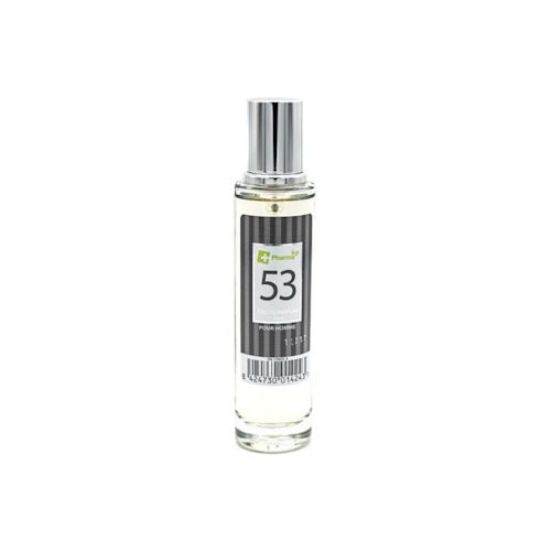 971174141 - Iap Pharma 53 Profumo Uomo Fragranza Legnosa 30ml - 7871129_2.jpg