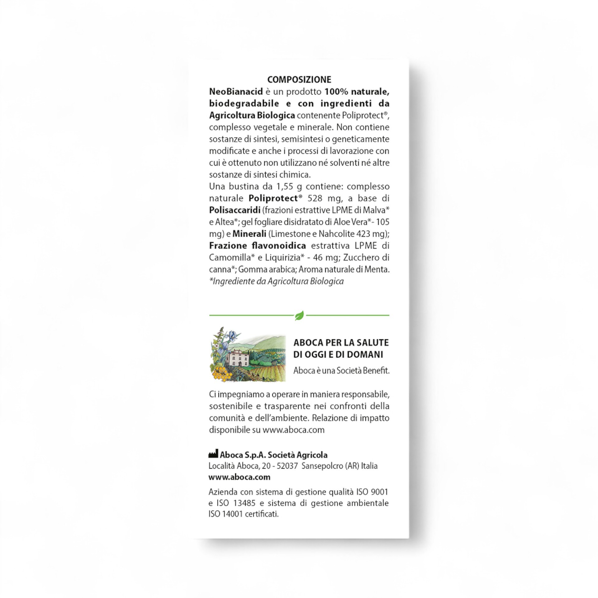 image - Multipack Image | 926876830-2 | 4