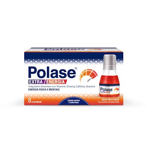 941870180 - POLASE EXTRA ENERGIA 8 FLACONCINI - 7892617_2.jpg