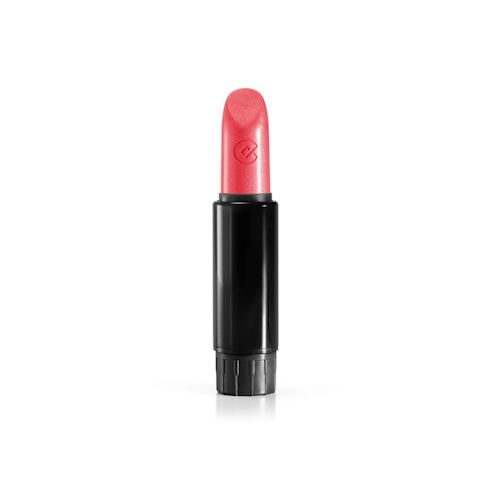 983542541 - Collistar Refill Rossetto Puro 28 Rosa Pesca 3,5ml - 4739902_1.jpg