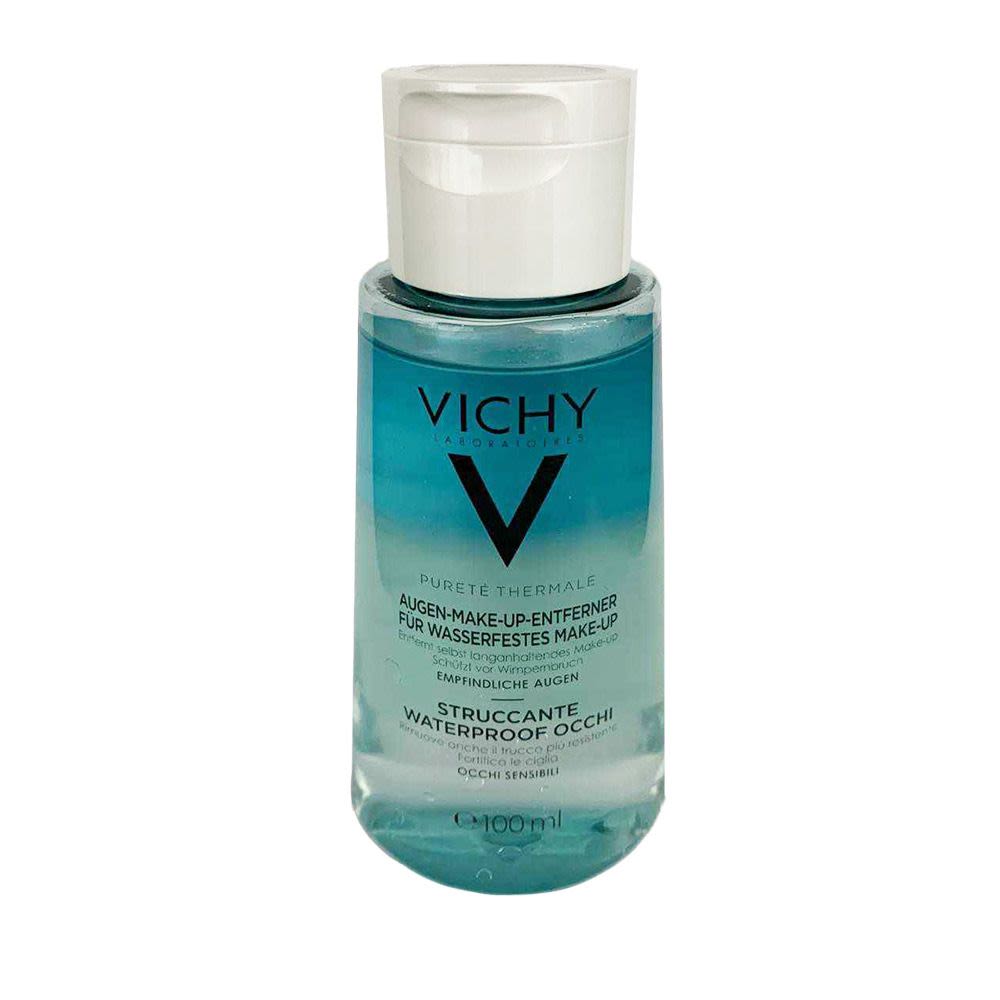 image - 977261027 - Vichy Pureté Thermale Struccante Wpr 100ml - 7896203_2.jpg