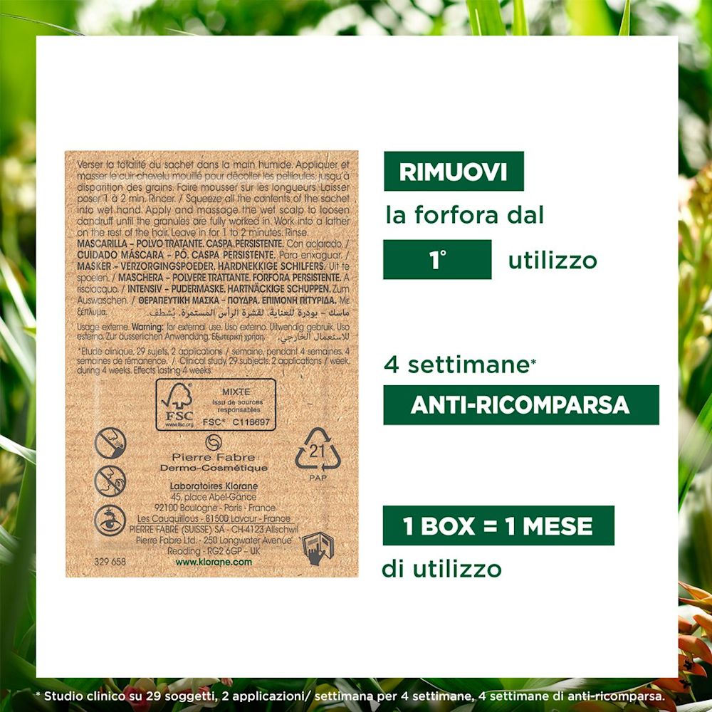 983592318 - Klorane Maschera in polvere Antiforfora Galanga 8 bustine - 4739936_3.jpg