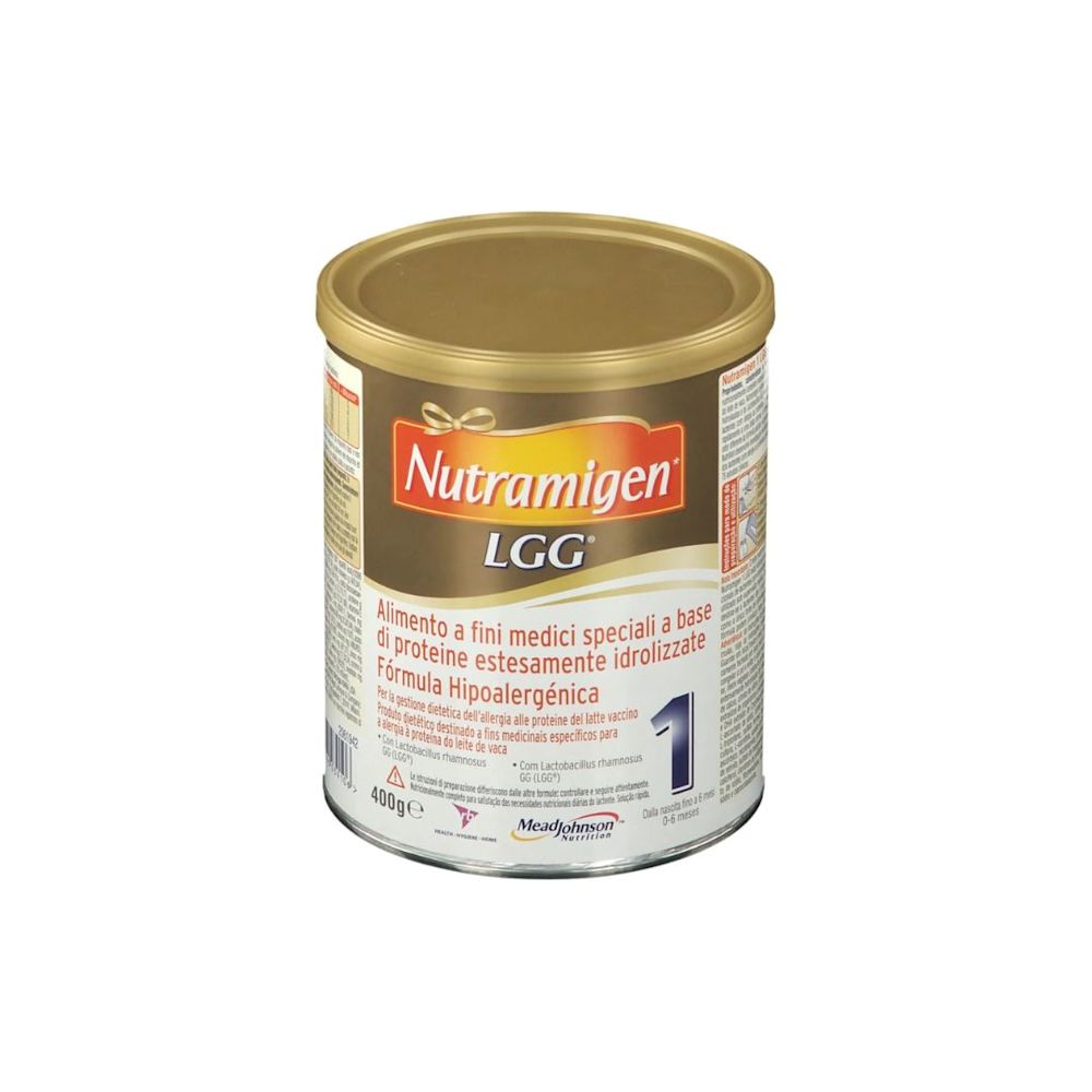 image - 905887360 - NUTRAMIGEN 1 LGG POLVERE 400 G - 4864819_2.jpg