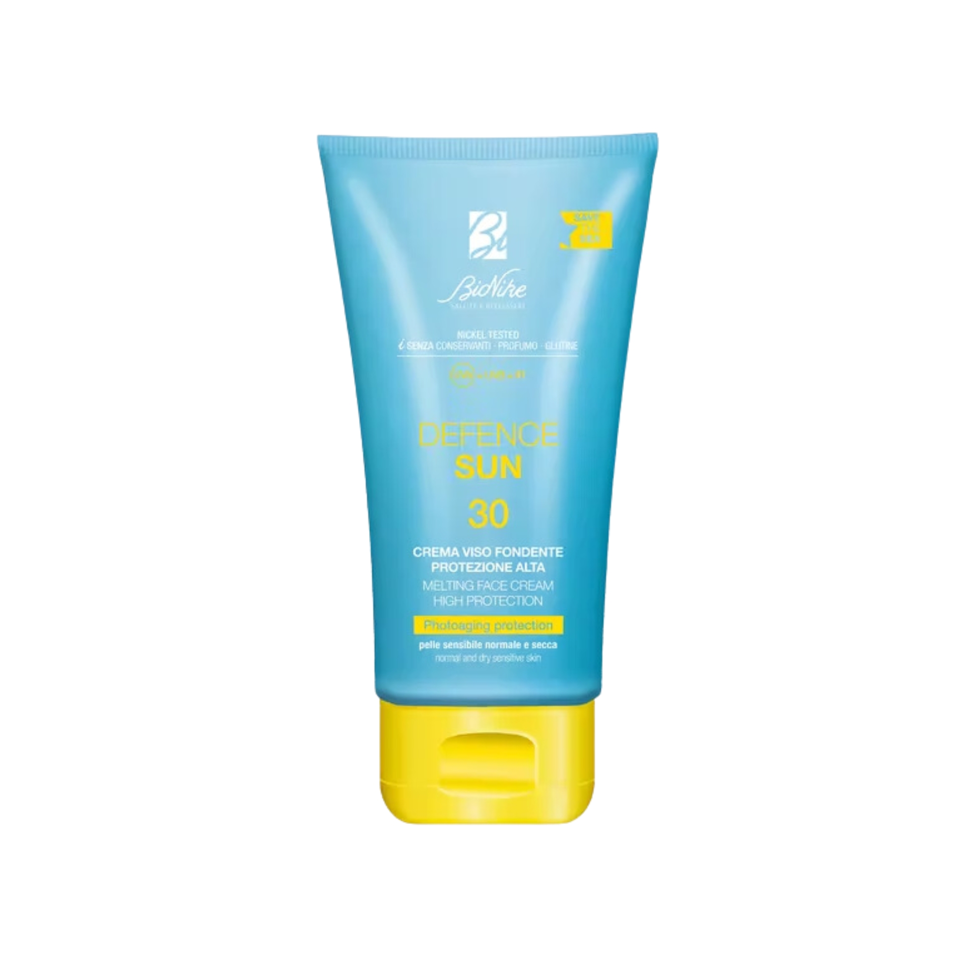 989669751 - DEFENCE SUN 30 CREMA VISO FONDENTE 50 ML - 4798059_1.jpg