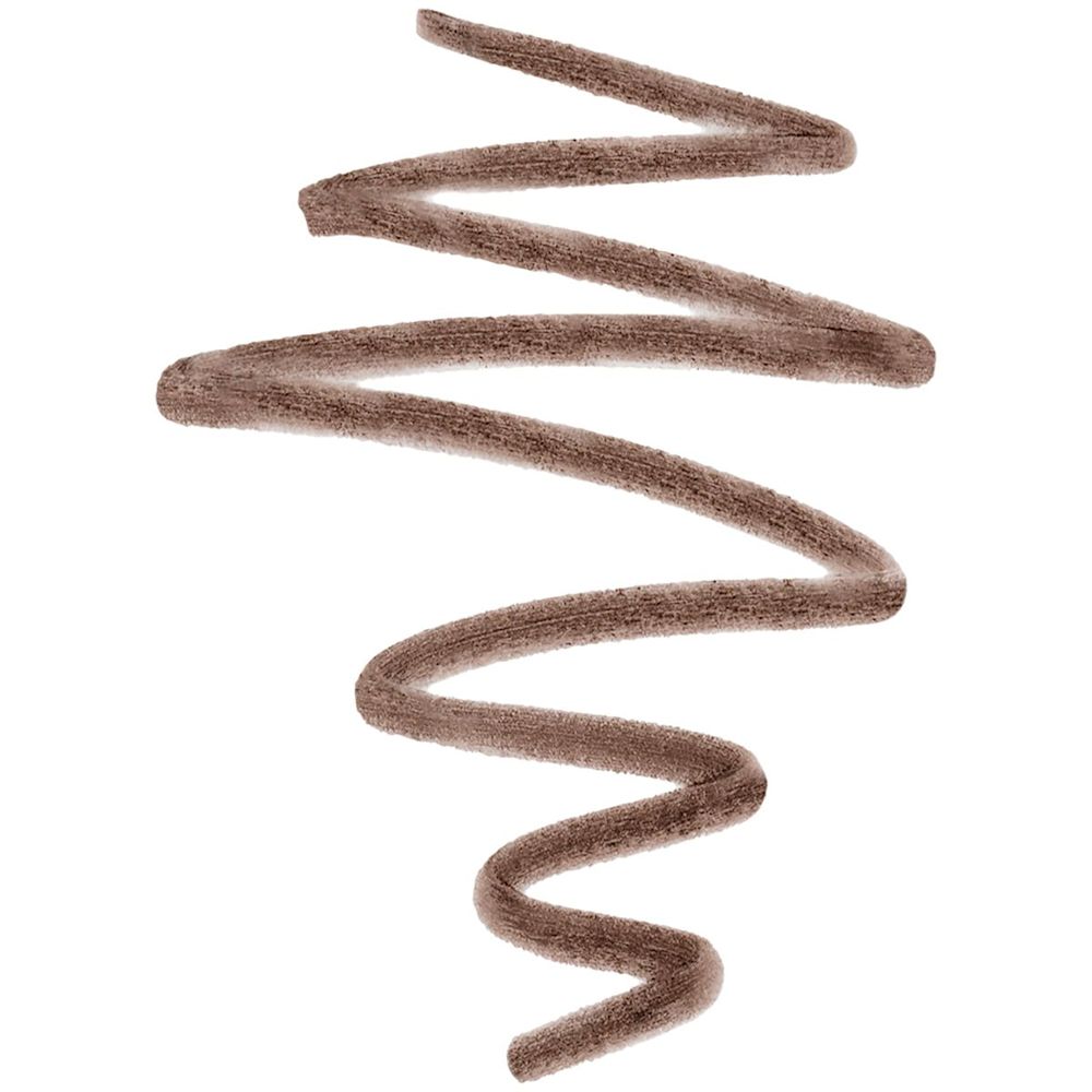 982773083 - Maybelline New York  Tattoo Brow 36h Matita sopracciglia medium brown - 4739017_3.jpg