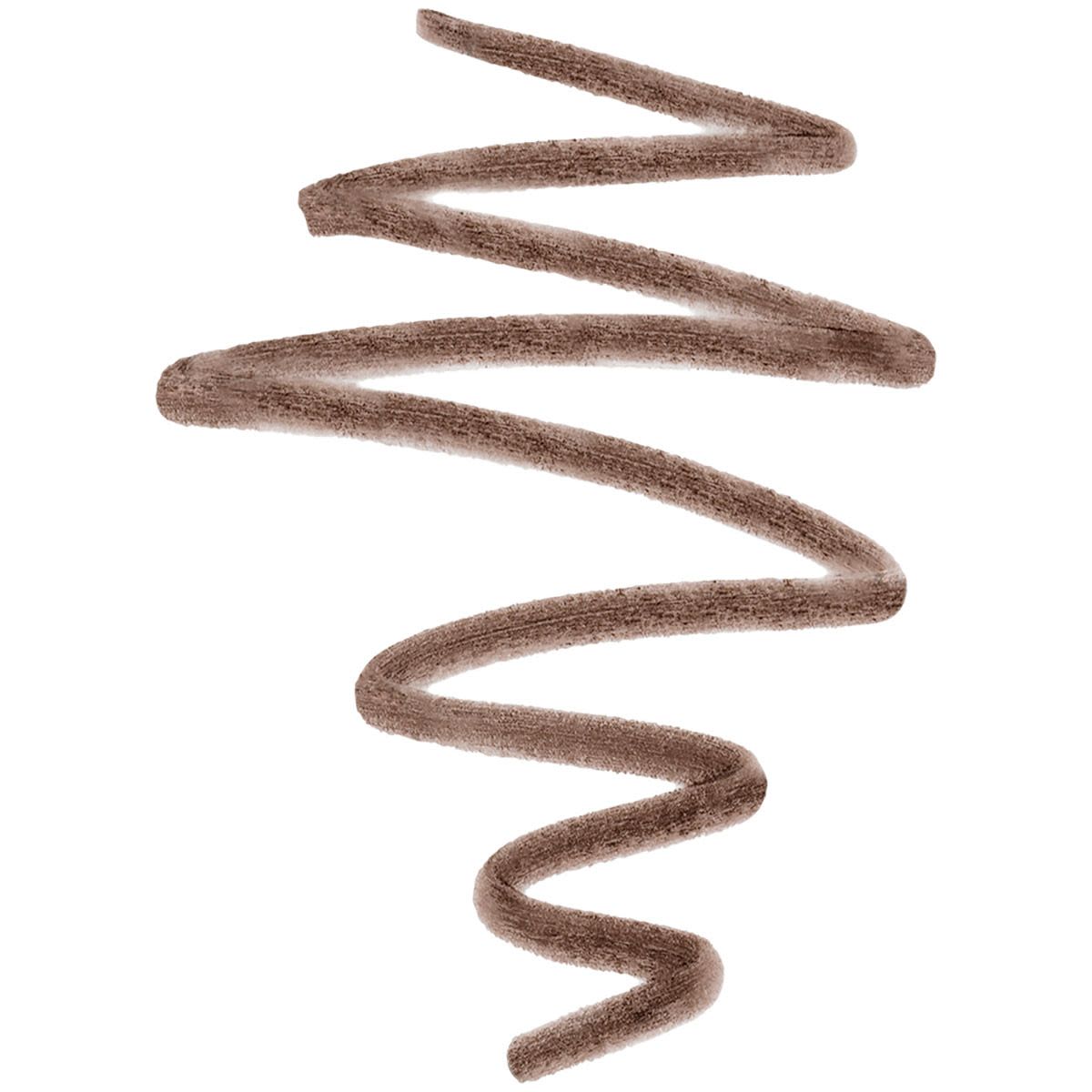 982773083 - Maybelline New York  Tattoo Brow 36h Matita sopracciglia medium brown - 4739017_3.jpg