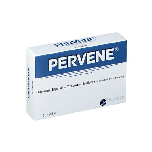 923500300 - Pervene Integratore Trattamento Emorroidi 30 Ovaline - 7887752_2.jpg