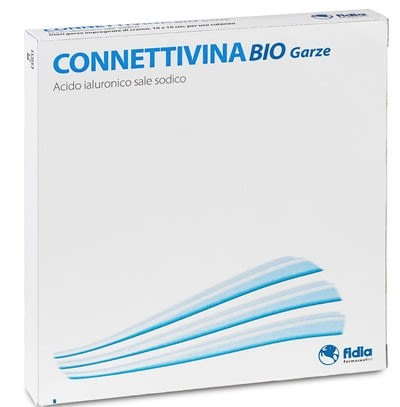 972295669 - Connettivina Bio 10 Garze 2 Mg 10cmx10cm - 7891635_2.jpg