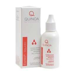 image - 903016083 - Eored Liquido Dermatologico 30ml &egrave; una soluzione acquosa al 2% di eosina, utile per la cura della pelle grazie al pratico applicatore a goccia. - 4822548_2.jpg